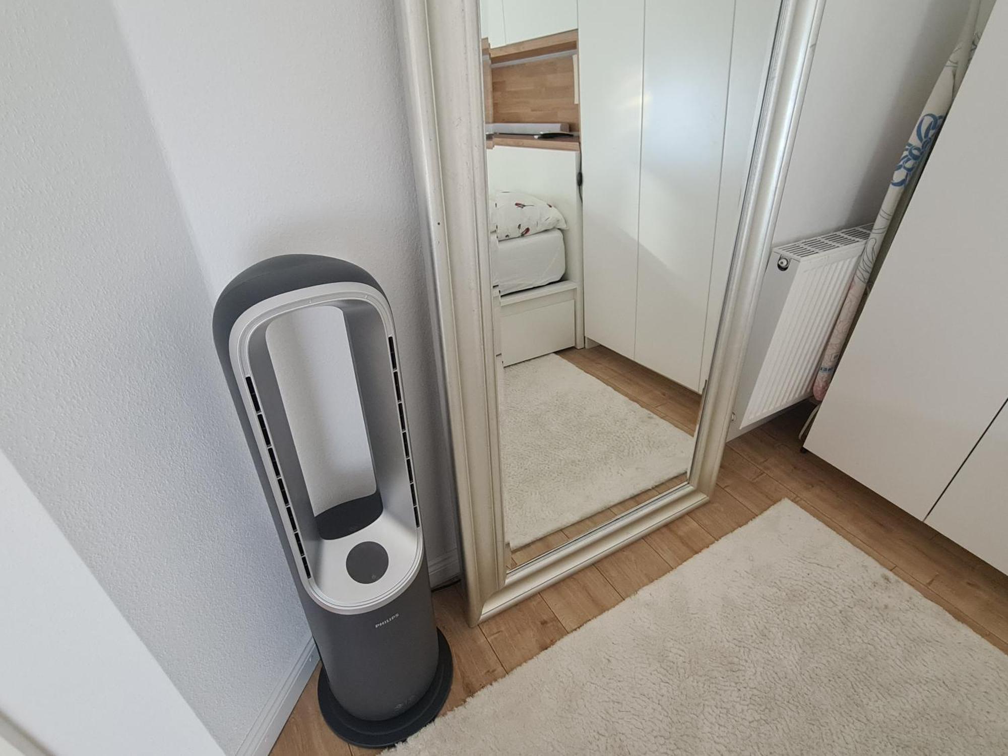 Privatzimmer An Der Messe Hannover Kültér fotó